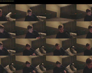 devon_austin