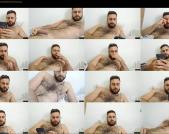 dickjulian