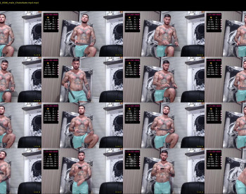 dimitri_sullivan