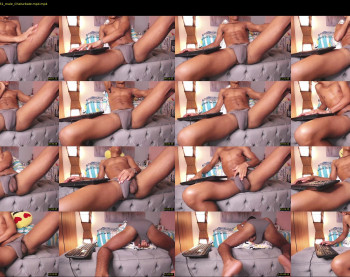 dirtyxboys