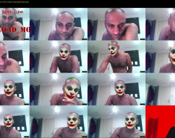 dwlondonboy_v3