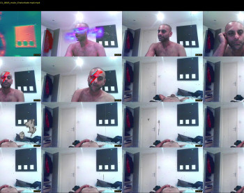 dwlondonboy_v3