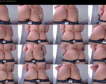 dylanstrongx