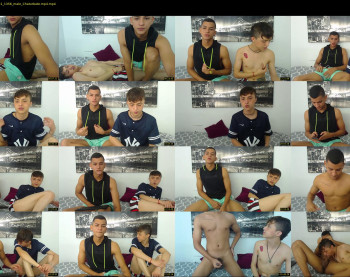 elian_seduction