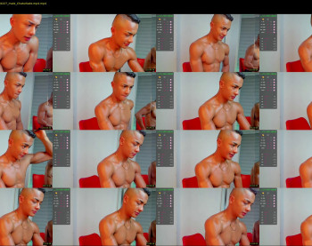 esteban_stud
