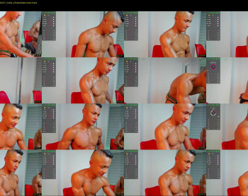 esteban_stud