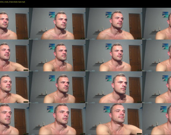 extratopping