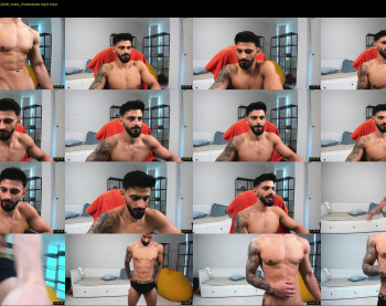 frankdeckers