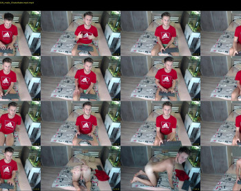 freddy_star