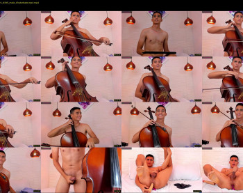 gabriel_stonexx