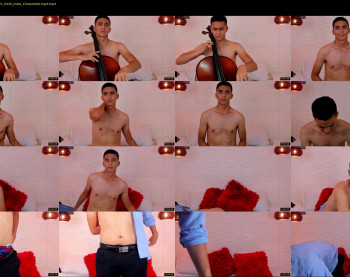 gabriel_stonexx
