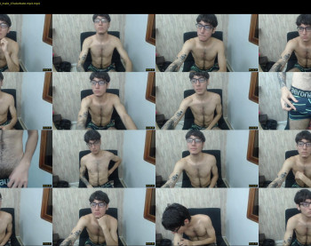 gust_xxx