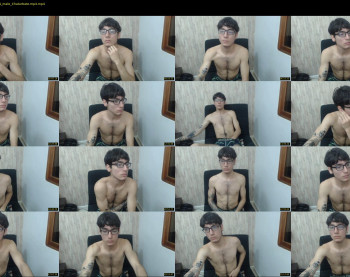 gust_xxx
