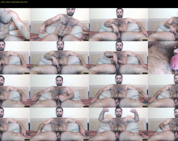 hairy_tyler666