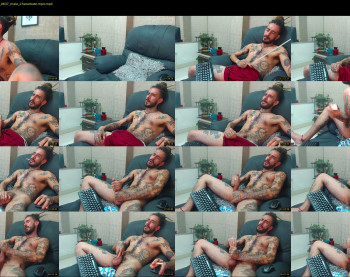 harry_reems_