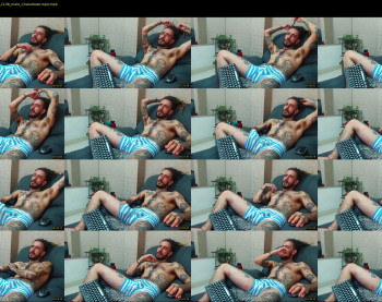 harry_reems_