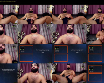 hasan_grizzly