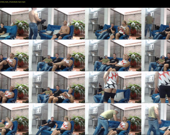 heteros_men