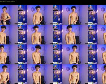 ian_versace