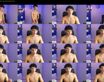 ian_versace