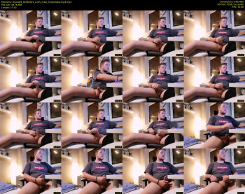 ikarvs69