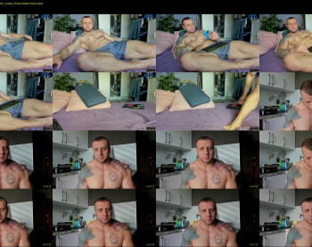ironhulk22