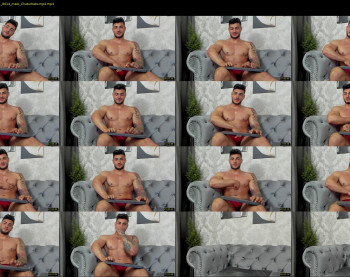 isaac_connor1