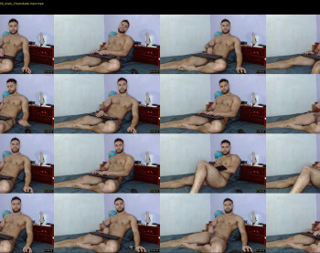izaak_love