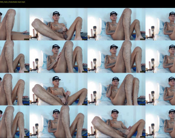 jack_damxx