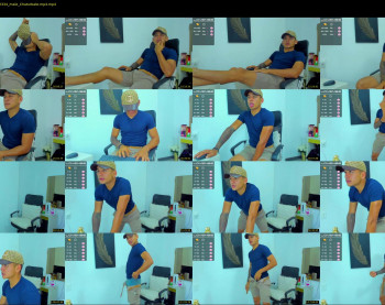 jackmillee1_