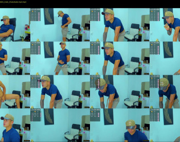 jackmillee1_