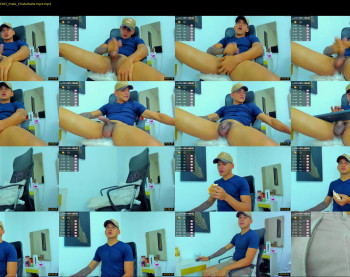 jackmillee1_
