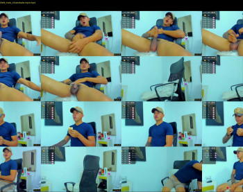 jackmillee1_