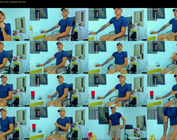 jackmillee1_