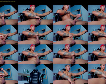 jacksoncolt_