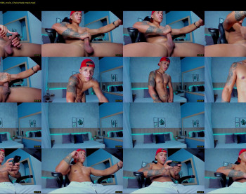 jacksoncolt_