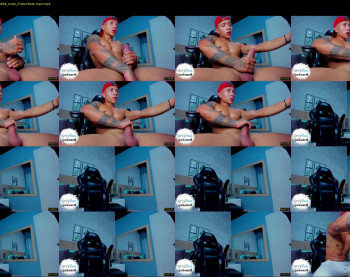 jacksoncolt_