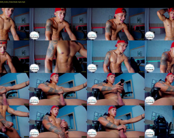 jacksoncolt_