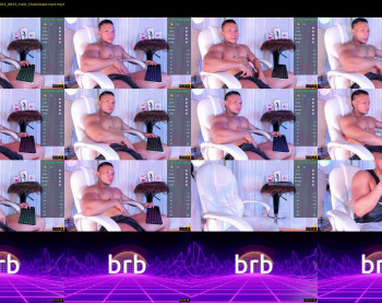 jacksonharrysonn