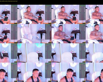 jacksonharrysonn