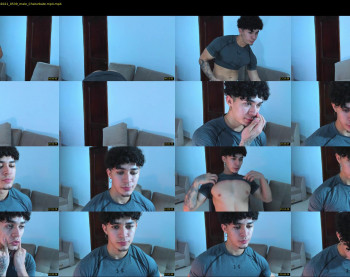 jasson_rodriguez69