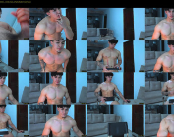 jasson_rodriguez69