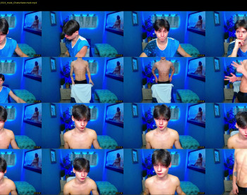 jayden_moris