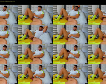 jean_allenx