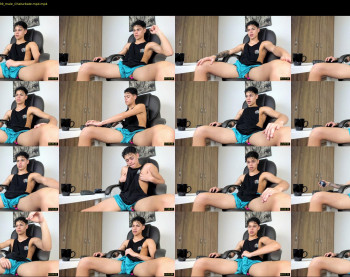 jeanpii_02