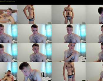 jeffrey_grand
