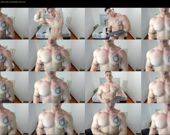 jeremy_taylor