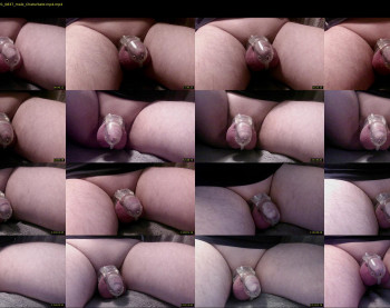 jerkingmycock2