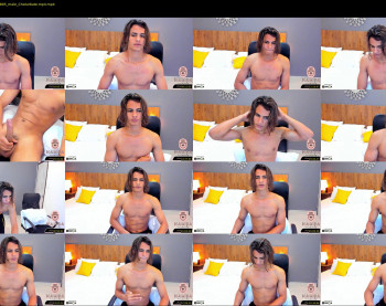 jhonny_lord