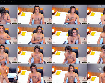 jhonny_lord